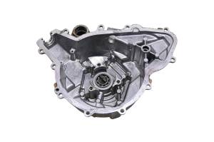 Polaris - 15 Polaris Sportsman 570 Touring 4x4 Stator Cover - Image 4