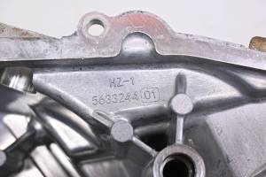 Polaris - 15 Polaris Sportsman 570 Touring 4x4 Stator Cover - Image 5