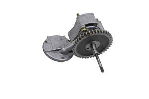 Polaris - 97 Polaris Magnum 425 6x6 Oil Pump - Image 2
