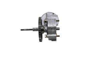 Polaris - 97 Polaris Magnum 425 6x6 Oil Pump - Image 3