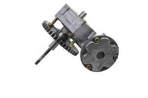 Polaris - 97 Polaris Magnum 425 6x6 Oil Pump - Image 4