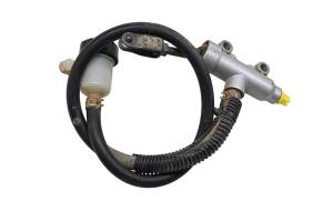 15 Polaris Sportsman 570 Touring 4x4 Rear Brake Master Cylinder