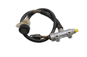 Polaris - 15 Polaris Sportsman 570 Touring 4x4 Rear Brake Master Cylinder - Image 2