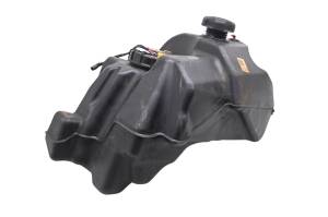 10 Polaris Big Boss 800 6x6 Gas Tank & Fuel Pump