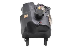 Polaris - 10 Polaris Big Boss 800 6x6 Gas Tank & Fuel Pump - Image 2