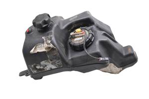 Polaris - 10 Polaris Big Boss 800 6x6 Gas Tank & Fuel Pump - Image 3