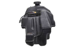 Polaris - 10 Polaris Big Boss 800 6x6 Gas Tank & Fuel Pump - Image 4