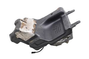 Polaris - 10 Polaris Big Boss 800 6x6 Gas Tank & Fuel Pump - Image 5