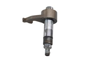 Polaris - 10 Polaris Big Boss 800 6x6 Transmission Shift Shaft Shifter - Image 2