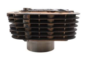 Yamaha - 03 Yamaha Warrior 350 Cylinder YFM350X - Image 1