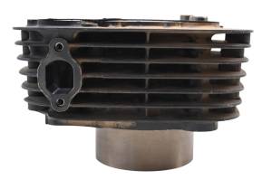 Yamaha - 03 Yamaha Warrior 350 Cylinder YFM350X - Image 3
