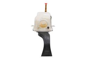 Polaris - 10 Polaris Big Boss 800 6x6 Airbox Intake Air Box - Image 2