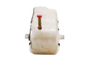 Polaris - 10 Polaris Big Boss 800 6x6 Airbox Intake Air Box - Image 3