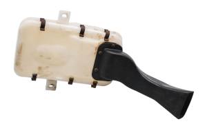 Polaris - 10 Polaris Big Boss 800 6x6 Airbox Intake Air Box - Image 4