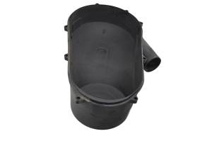 Polaris - 10 Polaris Big Boss 800 6x6 Outer Belt Clutch Cover - Image 2