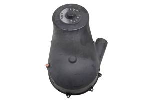 Polaris - 10 Polaris Big Boss 800 6x6 Outer Belt Clutch Cover - Image 4