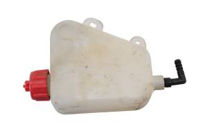 Polaris - 10 Polaris Big Boss 800 6x6 Coolant Overflow Radiator Bottle - Image 3