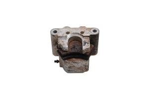 Polaris - 97 Polaris Magnum 425 6x6 Transmission Brake Caliper - Image 1