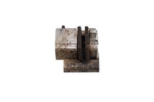 Polaris - 97 Polaris Magnum 425 6x6 Transmission Brake Caliper - Image 2