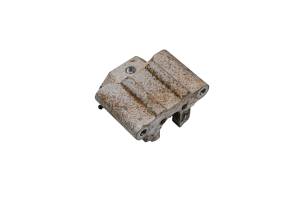 Polaris - 97 Polaris Magnum 425 6x6 Transmission Brake Caliper - Image 3