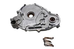 Polaris - 10 Polaris Big Boss 800 6x6 Inner Stator Cover - Image 1