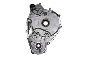 Polaris - 10 Polaris Big Boss 800 6x6 Inner Stator Cover - Image 2
