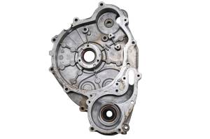 Polaris - 10 Polaris Big Boss 800 6x6 Inner Stator Cover - Image 3