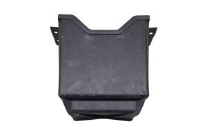 10 Polaris Big Boss 800 6x6 Battery Box