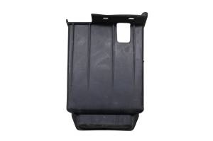 Polaris - 10 Polaris Big Boss 800 6x6 Battery Box - Image 2
