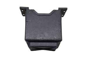 Polaris - 10 Polaris Big Boss 800 6x6 Battery Box - Image 3