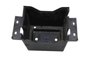 Polaris - 10 Polaris Big Boss 800 6x6 Battery Box - Image 4