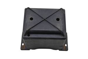 Polaris - 10 Polaris Big Boss 800 6x6 Battery Box - Image 5