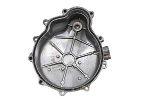 Polaris - 10 Polaris Big Boss 800 6x6 Outer Stator Cover - Image 2
