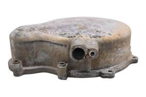 Polaris - 10 Polaris Big Boss 800 6x6 Outer Stator Cover - Image 3