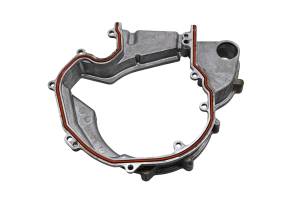 Polaris - 15 Polaris Sportsman 570 Touring 4x4 Clutch Cover - Image 3