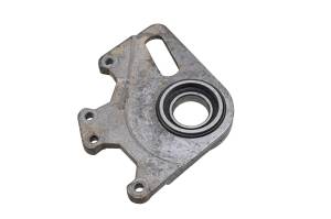 Polaris - 97 Polaris Magnum 425 6x6 Rear Brake Caliper Mounting Bracket - Image 3