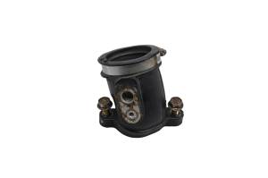 Polaris - 15 Polaris Sportsman 570 Touring 4x4 Intake Manifold Boot - Image 1