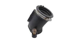Polaris - 15 Polaris Sportsman 570 Touring 4x4 Intake Manifold Boot - Image 2