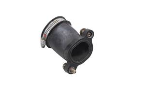 Polaris - 15 Polaris Sportsman 570 Touring 4x4 Intake Manifold Boot - Image 3
