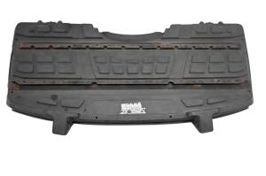 10 Polaris Big Boss 800 6x6 Front Storage Box Lid
