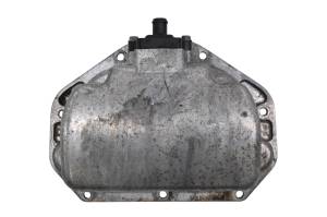 Polaris - 10 Polaris Big Boss 800 6x6 Valve Cover - Image 1