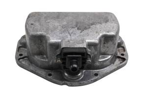 Polaris - 10 Polaris Big Boss 800 6x6 Valve Cover - Image 3
