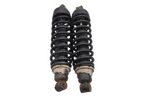 Polaris - 10 Polaris Big Boss 800 6x6 Middle Shocks - Image 2