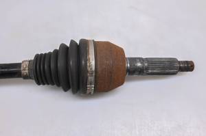 Polaris - 10 Polaris Big Boss 800 6x6 Rear Right Or Left Cv Axle - Image 2