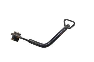 Polaris - 15 Polaris Sportsman 570 Touring 4x4 Rear Brake Pedal - Image 2