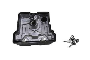 15 Polaris Sportsman 570 Touring 4x4 Valve Cover