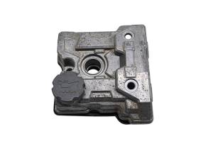 Polaris - 15 Polaris Sportsman 570 Touring 4x4 Valve Cover - Image 2