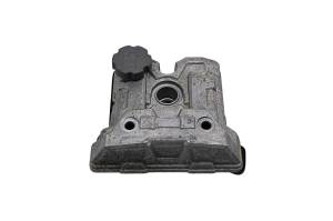 Polaris - 15 Polaris Sportsman 570 Touring 4x4 Valve Cover - Image 3