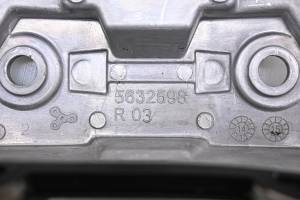 Polaris - 15 Polaris Sportsman 570 Touring 4x4 Valve Cover - Image 4