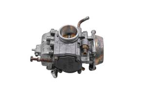97 Polaris Magnum 425 6x6 Carburetor Carb Mikuni - Image 2